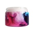 thumbnail image 2 of 1PC Clay Beautiful Color Mixing Cloud Scented Stress Kids Clay Toy, 2 of 4