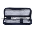 thumbnail image 2 of MYG Insulin Pen Case Pouch Cooler Diabetic Pocket Cooling Protector Bag Travel Care, 2 of 6