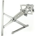 thumbnail image 5 of Power Window Regulator For Scion 08-15 xB Toyota 09-13 Corolla Front Right, 5 of 9