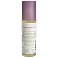 thumbnail image 3 of Bambo Nature Splish Splash Oil Bath Oil Unscented 4.9 oz. 150254 6 Ct, 3 of 5
