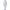 White, variant on Dovford Mens Embroided V Neck Muslim Thobe Kaftan Robe Islamic Long Gown Long Shirts Middle East Saudi Arabia Robe Ramadan Eid Thobe