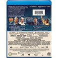 thumbnail image 2 of BlackBerry - Blu-ray + Digital [Blu-Ray], 2 of 3