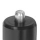 thumbnail image 3 of unbranded 2Ud Caster Plateada Repuesto Para Robot Aspiradora Compatible Con Varios, 3 of 7