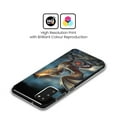 thumbnail image 2 of Head Case Designs Officially Licensed Anne Stokes Dragons Noble Soft Gel Case Compatible with Samsung Galaxy S21+ 5G, 2 of 7