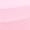 Pink, variant on Women's Elastic Waist Sheer Mesh Booty Bike Shorts Low Rise Seamless Yoga Shorts Hot Pants White One Size