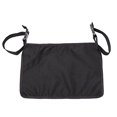thumbnail image 3 of Sac de Rangement pour Fauteuils Roulants, Pochette pour Accessoires, Support de Sac d'Urainage pour sous le Siège, 3 of 8