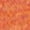 Orange, variant on Socks Breathable SoftComfortable Toe Topper Liner Half Women's Toe Half Foot Half Cut Forefoot Thin Short Slippers Green