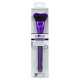 thumbnail image 5 of Moda Brush Quick Contour Makeup Brush, 5 of 6