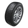 thumbnail image 4 of Hankook Winter i*Pike RW11 Studded LT265/70R17/10 121/118Q, 4 of 4