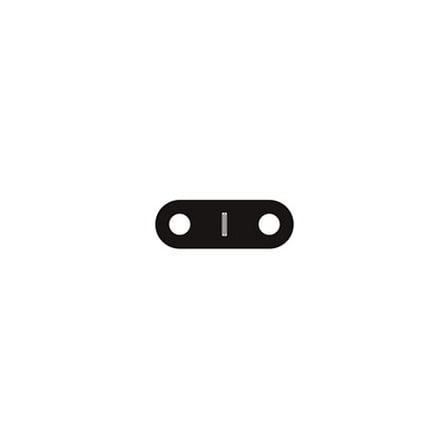 Felco 70/67 Replacement Flat safety spring F70/67