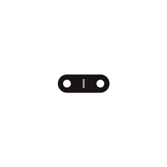 Felco 70/67 Replacement Flat safety spring F70/67