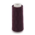 thumbnail image 3 of UNIQUE CREATIV TRULOCK Serging Thread — 100% Polyester, 40 wt, 1500 m Cone for Overlock Machines, 3 of 3