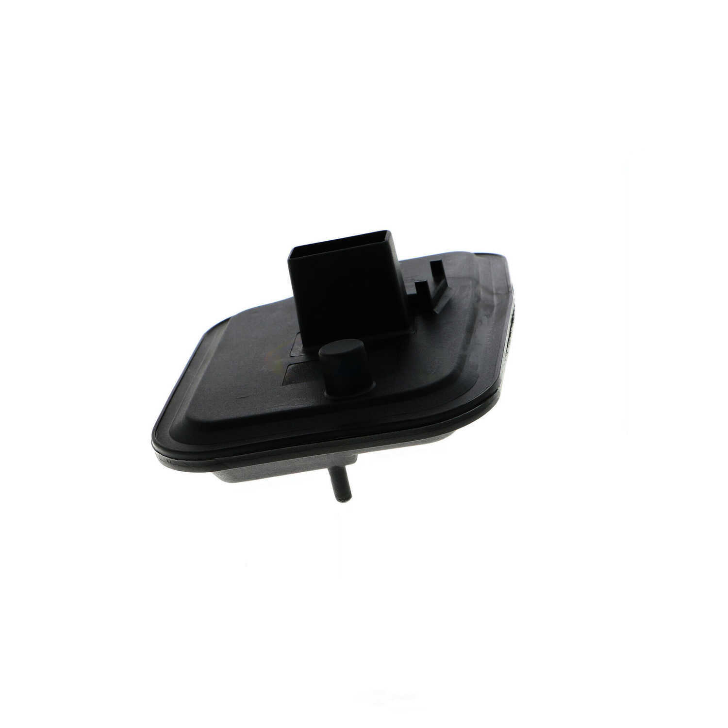 VAICO V32-0330 Hydraulic Filter, automatic transmission