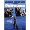 Deliverance Widescreen (DVD)
