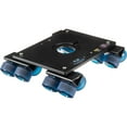 thumbnail image 4 of Dana Dolly Universal Rental Kit w/Case, 4 of 10
