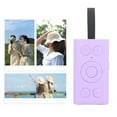 thumbnail image 1 of Remote Control For Smartphone, Page Turner  Remote Control 9 Key Camera Selfie Clicker Video Scrolling APP Book Page Turner For Phone Tablet, 1 of 8