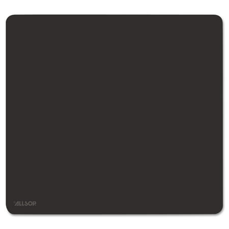 UPC: 0035286302005 | ACCUTRACK SLIMLINE XL-GRAPHITE