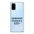 thumbnail image 1 of Smartphone Samsung Galaxy S20 Plus 128GB - Azul, 1 of 4