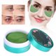 thumbnail image 3 of Parches Para Los Ojos Máscara Para Los Ojos Eliminar Las Líneas Finas Máscara Para Los Ojos Parches Hidratantes Para Los Ojos Que Diluyen Las Ojeras Máscara Para Los Ojos 60 ANGGREK Diluting Dark Circles Eye Mask, 3 of 8