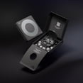 thumbnail image 3 of Tapones para los oídos Loop Experience 2 Plus, protección auditiva de 17 dB, 3 of 8