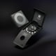 thumbnail image 3 of Tapones para los oídos Loop Experience 2 Plus, protección auditiva de 17 dB, 3 of 8