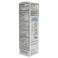 thumbnail image 5 of Fleet Extra Cleansing & Relief Enema 7.80 oz (Pack of 4), 5 of 7