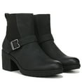 thumbnail image 2 of Dr. Scholl's Women's Parker Fashion Boot, 2 of 9
