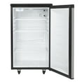 thumbnail image 6 of Danby 5.4 cu. ft. Single Tap Keg Cooler in Stainless Steel (DKC054A1BSLDB), 6 of 16
