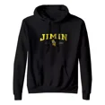 thumbnail image 1 of Sudadera Bts Bt21 Bangtan Tata Chimmy Koya Mang Rj Shooky, 1 of 2