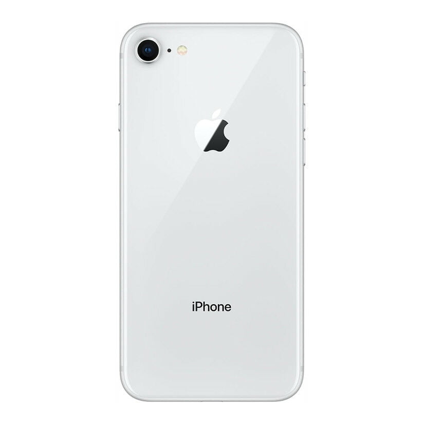 Restored Apple iPhone 8 64GB Gold Fully Unlocked (Verizon + AT&T + 