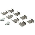 thumbnail image 4 of Centric (105.08900) Posi Quiet Brake Pad, Ceramic, 4 of 4