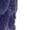 Navy, variant on Mepaouo Christmas Shoes for Women Men Warm Indoor Floor Boots Tree Green Home Shoes Cozy Footwear