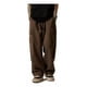 thumbnail image 1 of Pantalones Cargo Rectos Casuales De Moda Para Hombres, 1 of 8