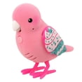 thumbnail image 2 of Little Live Pets Tweet Talking Birds Cupcake Katie Toy, 2 of 3