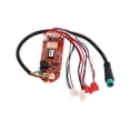 thumbnail image 5 of For M365 Pro Scooter Bluetooth Dashboard Scooter Meter For Electric Scooter, 5 of 5