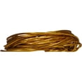 thumbnail image 3 of Evolve Braid String, Gold, 3 of 4