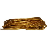 Evolve Braid String, Gold