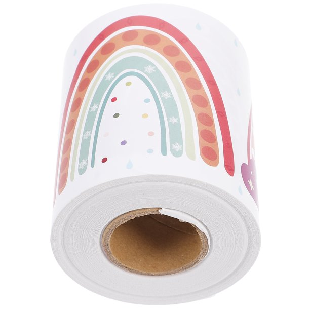 Borders Board Border Bulletinclassroom Trim Display Poster Boards