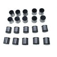 thumbnail image 2 of 20Pcs Fuel Pump Tappet Cam Follower For Audi A4 TT VW Golf Passat 06D109309C, 2 of 4