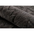 thumbnail image 4 of Momeni Gramercy Rings Area Rug, 4 of 4