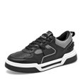 thumbnail image 1 of TENIS JOSHUA NEGRO 129362, 1 of 3