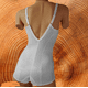 thumbnail image 3 of FAJA CORSELETTE Warners 3252/Blanco/34c, 3 of 4