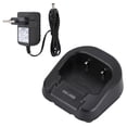 thumbnail image 2 of Cargador De Batería Para UV82, Práctico Cargador USB Con Adaptador Múltiple Para Radios Familiares, 2 of 7