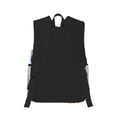 thumbnail image 3 of Fotbe Colorful Dinosaur Lightweight Casual Laptop Backpack for Men and Women, Daily use Waterproof backpack, Backpack for College, 3 of 8