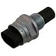 thumbnail image 1 of Sensor Velocidad (VSS) K2500 1995 Gmc V6 4.3L WALKER ., 1 of 3