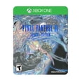 thumbnail image 1 of Final Fantasy XV Deluxe Edition Microsoft Xbox One, 1 of 1