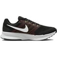 thumbnail image 2 of Nike Run Swift 3 Men's Road Running Shoes DR2695-007, Black/Burgundy Crush/Lime Blast Size 11, 2 of 7