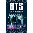 thumbnail image 1 of Pre-Owned Bts Army Handbook (Hardcover) 1912456214 9781912456215, 1 of 1
