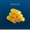 thumbnail image 5 of Barilla Classic Non-GMO, Kosher Certified Rigatoni Pasta, 16 oz, 5 of 7