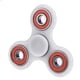 thumbnail image 5 of 6 colores Tri-Spinner Fidget juguete plástico EDC mano Spinner noche luminosa Ehuebsd libre de BPA, 5 of 6